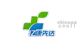 特丽珑