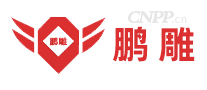 鹏雕