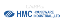 HMC