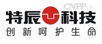 特辰科技