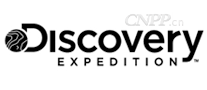 Discovery Expedition