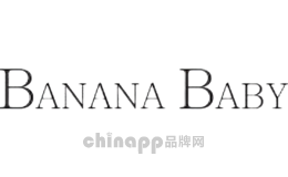 香蕉宝贝BANANA BABY