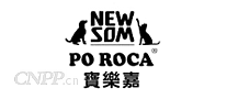 宝乐嘉PO ROCA