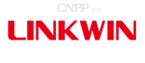 LINKWIN