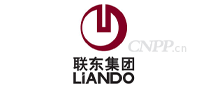联东模板LIANDO