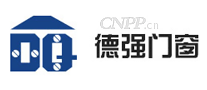 德强门窗