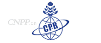 CPR