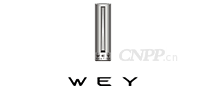 WEY