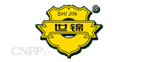 世锦