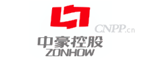 中豪控股ZONHOW