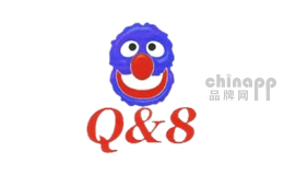 q8母婴