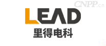 里得电科