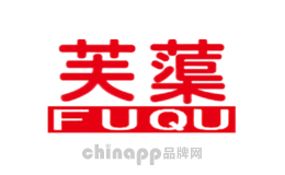 芙蕖FUQU