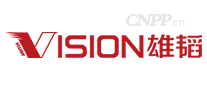 雄韬Vision