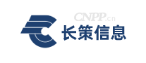 长策信息