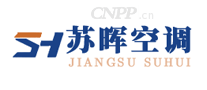苏晖空调