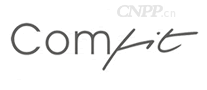 Comfit