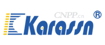 科立信Karassn