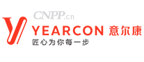 意尔康YEARCON