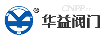 华益阀门