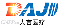 大吉医疗
