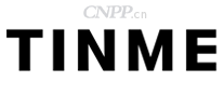 TINME