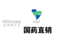 国药控股