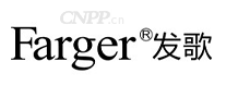 发歌Fager
