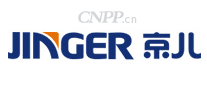 京儿JINGER