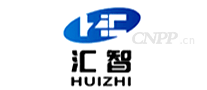 汇智HUIZHI