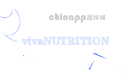 vivaNUTRITION