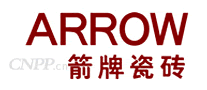 箭牌瓷砖ARROW