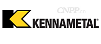 Kennametal肯纳
