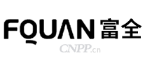 富全FQUAN