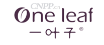 一叶子Oneleaf