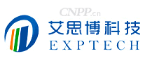 艾思博科技