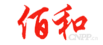 佰和