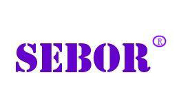 SENBOER