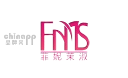 菲妮茉淑