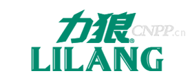 力狼