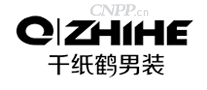 千纸鹤男装