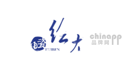 绘本huiben