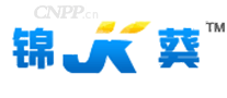 锦葵