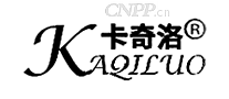 卡奇洛