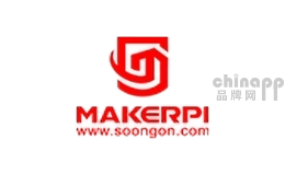 makerpi