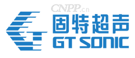固特超声GT SONIC
