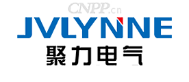 聚力电气