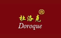杜洛克