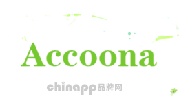 Accoona