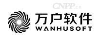 万户软件